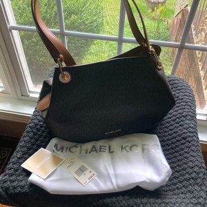 Michael Kors Handbag, Brand NEW